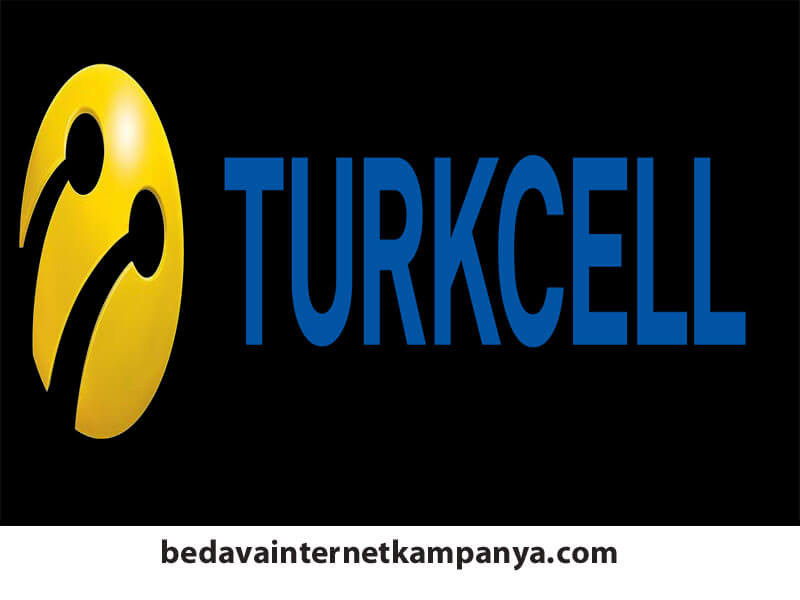 Turkcell Bedava Dakika