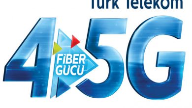 Türk Telekom Bedava İnternet VPN
