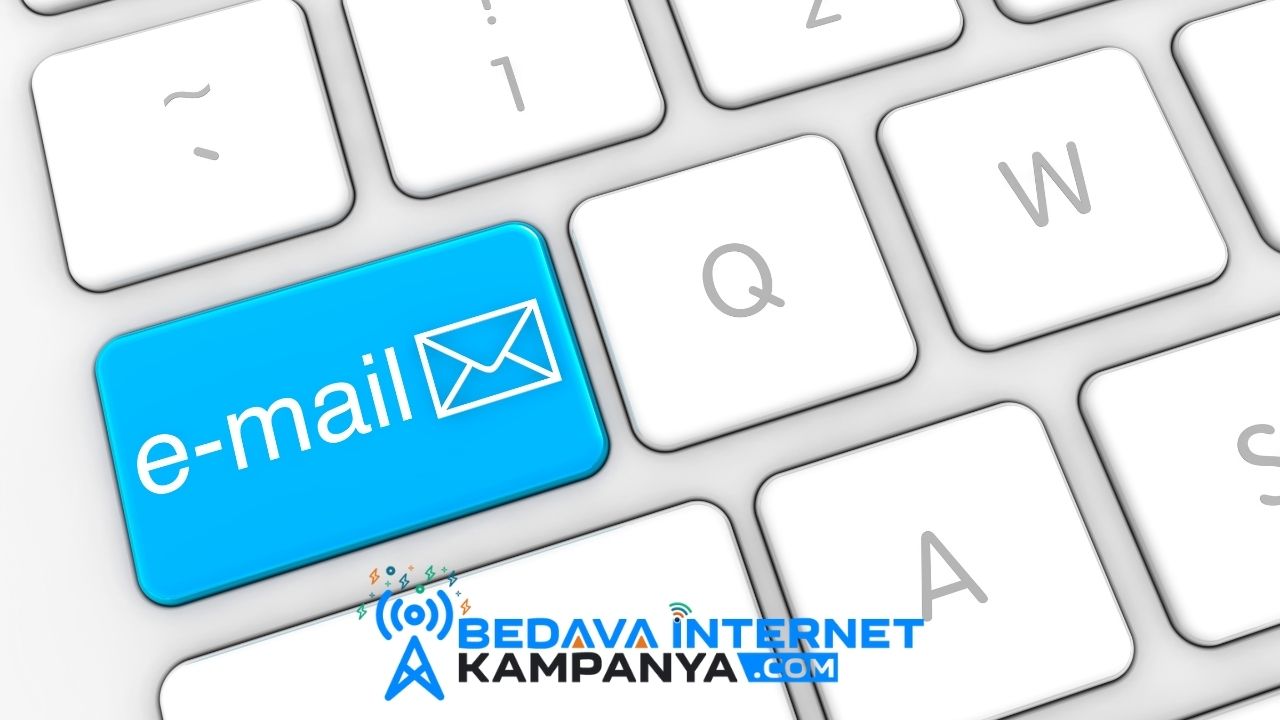 E-Mail İmza Nedir E-mail İmza Örnekleri Nelerdir
