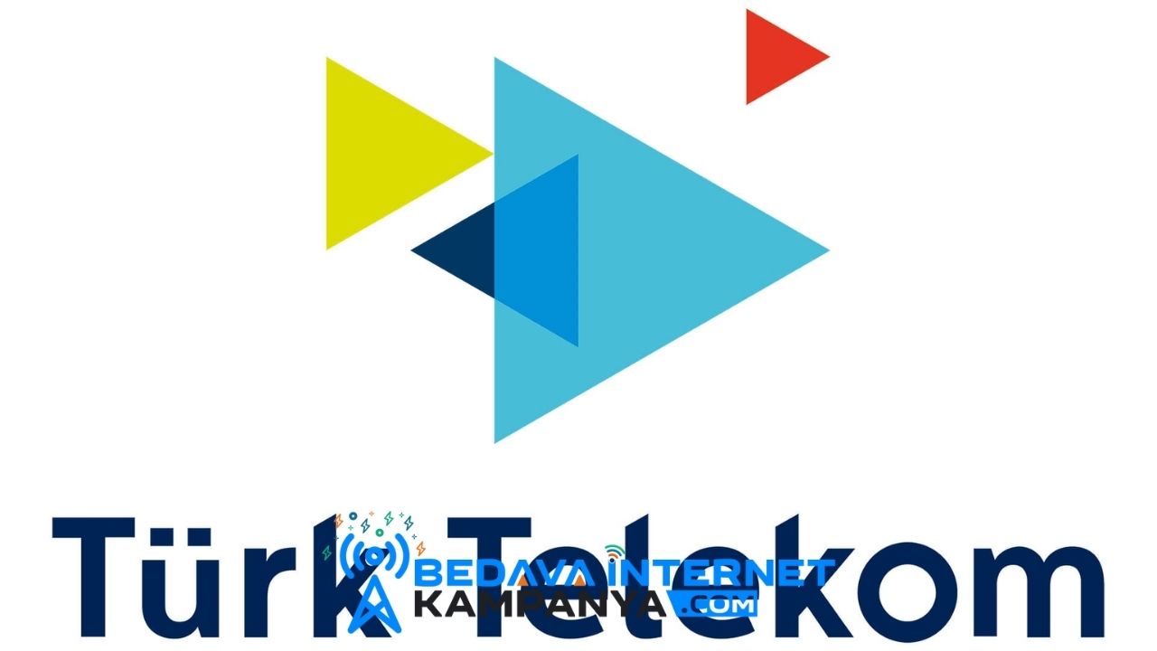 Turk Telekom 19 Mayis Hediyesi Internet Sorgulama