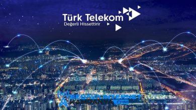 Türk Telekom Sil Süpür ile Bedava İnternet