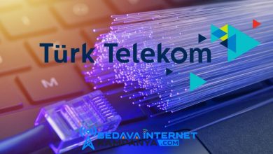 Turk Telekomdan KatKat Prime Tarifeleri