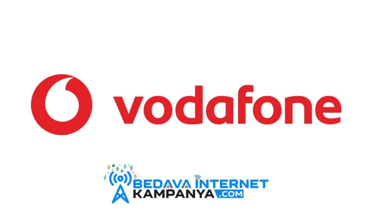 Vodafone Arayan Kim Nasil Kullanilir