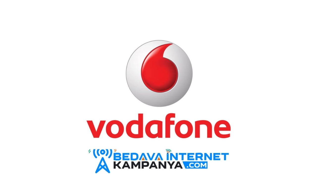 Vodafone Arayan Kim Servisi Nasil Iptal Edilir